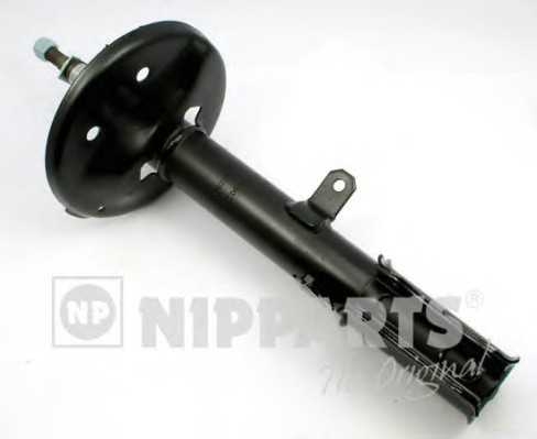 nipparts j5522024g