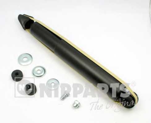 nipparts j5522055g