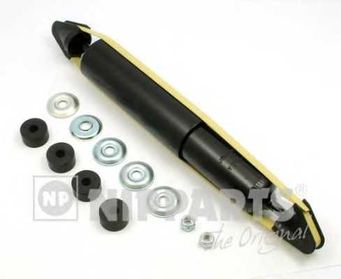nipparts j5522056g