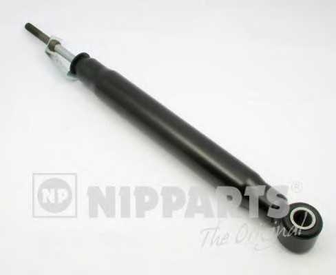 nipparts j5522057g