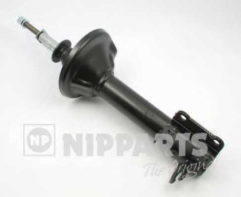 nipparts j5523001g