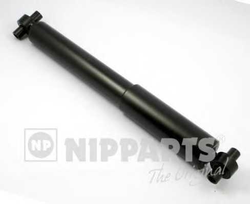 nipparts j5523009g