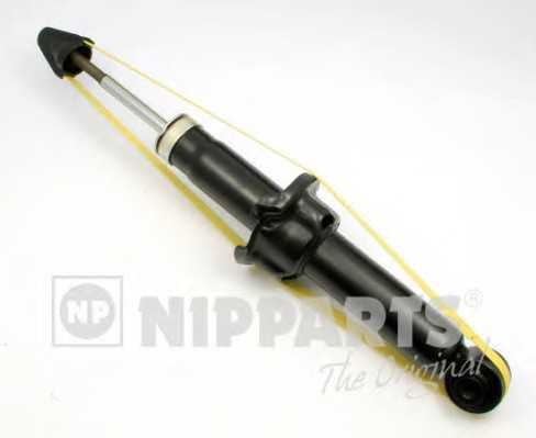 nipparts j5524002g