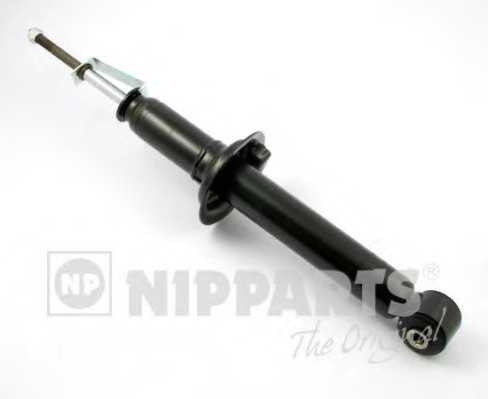 nipparts j5525003g