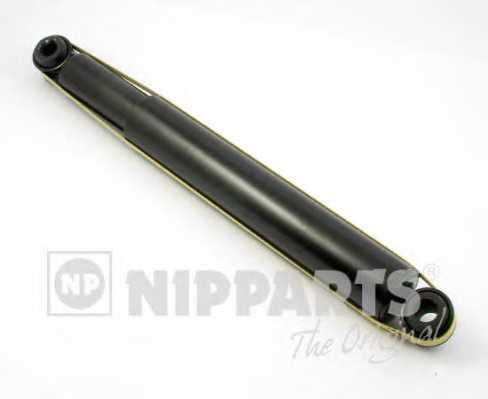 nipparts j5525011g