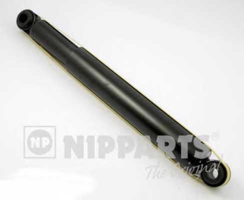 nipparts j5525012g