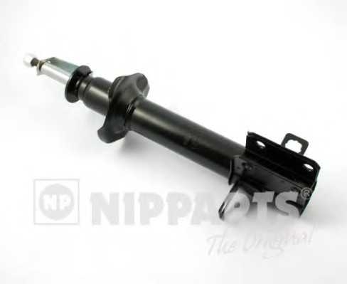 nipparts j5526003g
