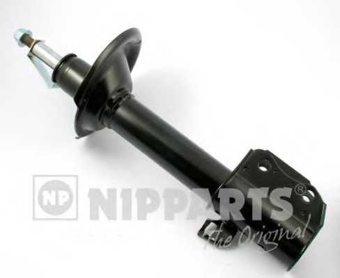 nipparts j5527001g