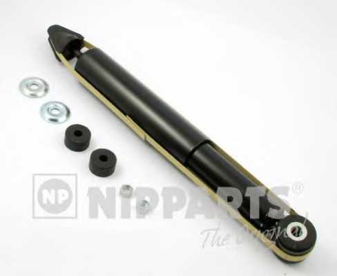 nipparts j5528006g