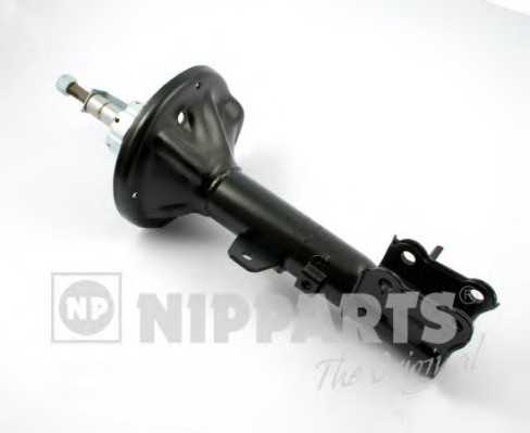 nipparts j5530501g