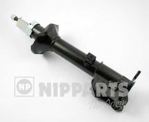 nipparts j5530503g