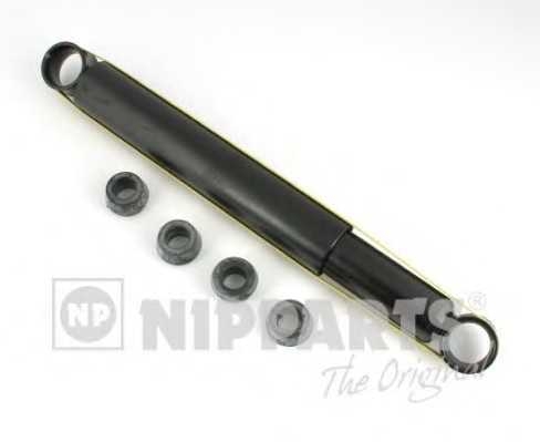 nipparts j5532018g