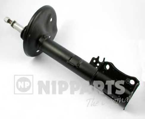 nipparts j5532024g