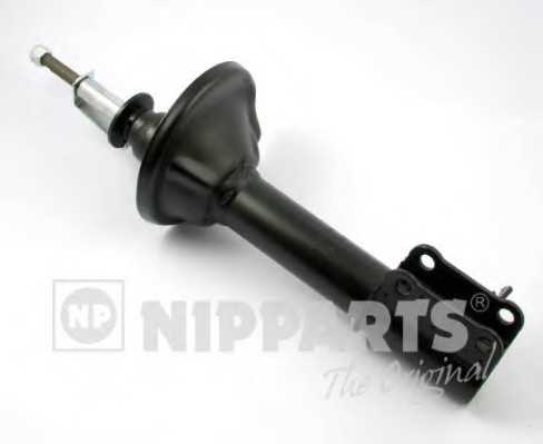 nipparts j5533001g