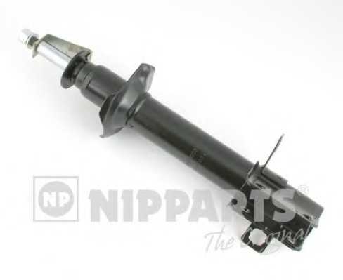 nipparts j5536003g