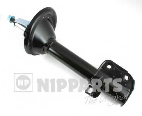 nipparts j5537001g