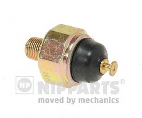 nipparts j5610300