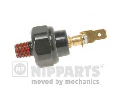 nipparts j5610303