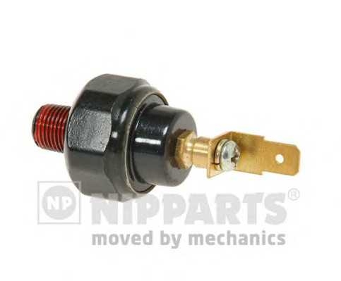 nipparts j5610503
