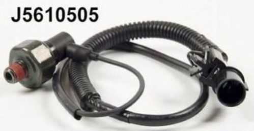 nipparts j5610505