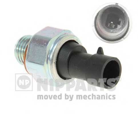 nipparts j5610900