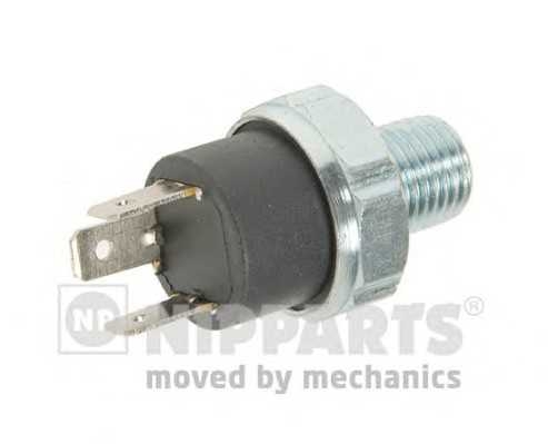 nipparts j5610901