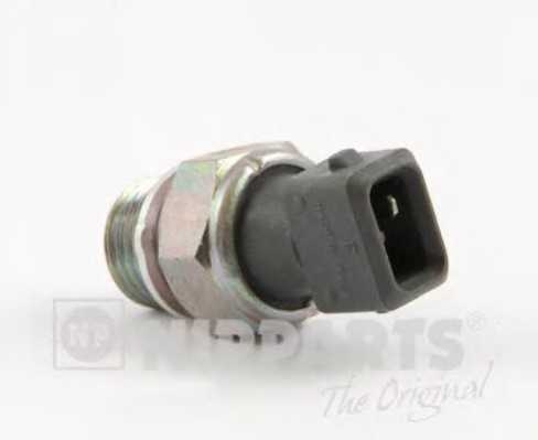 nipparts j5611014