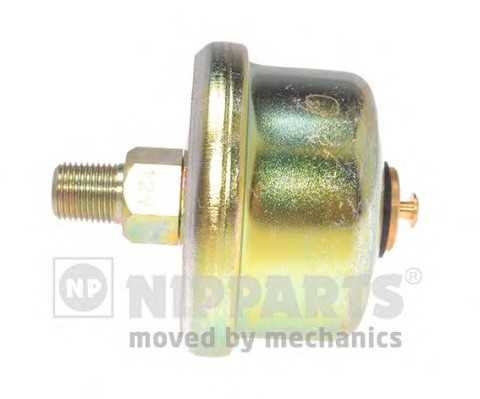 nipparts j5612002