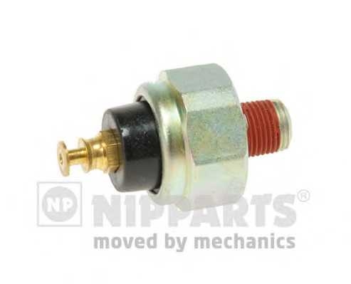 nipparts j5613001