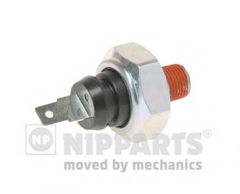 nipparts j5613004