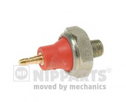 nipparts j5614005