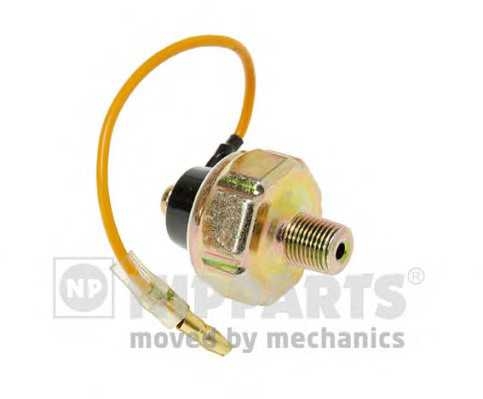 nipparts j5616002