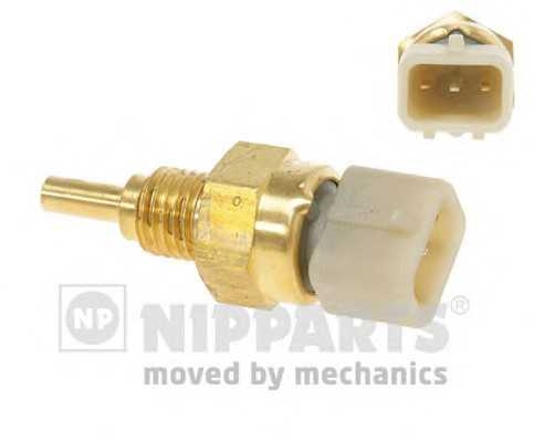 nipparts j5620300