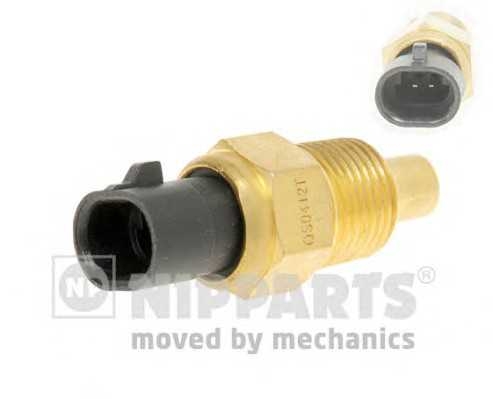 nipparts j5620901