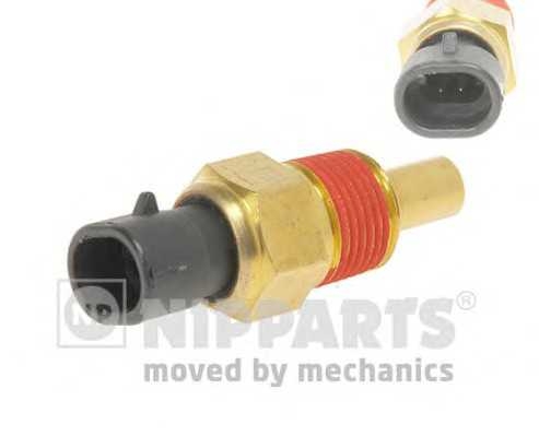 nipparts j5620902