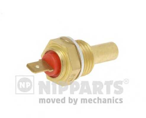 nipparts j5622000