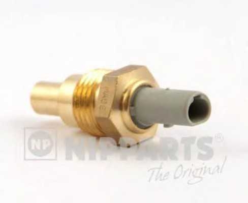 nipparts j5622024