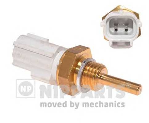 nipparts j5622025