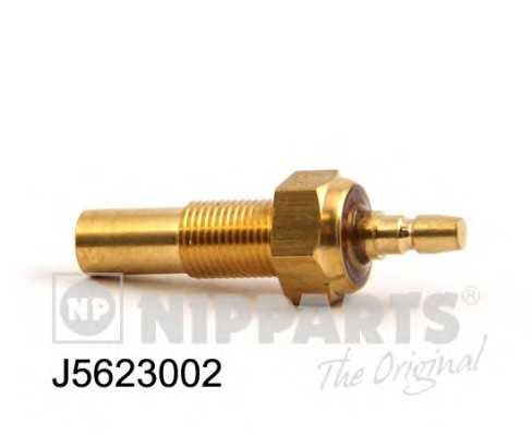 nipparts j5623002