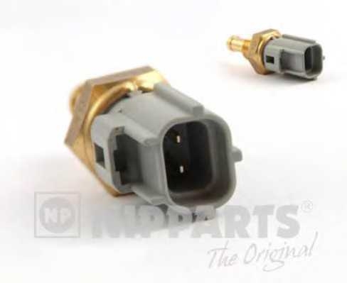 nipparts j5623009