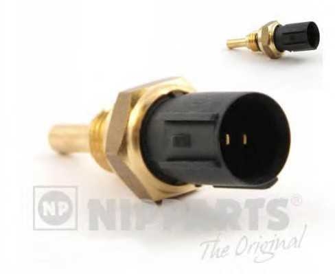 nipparts j5624002