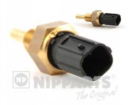 nipparts j5624005