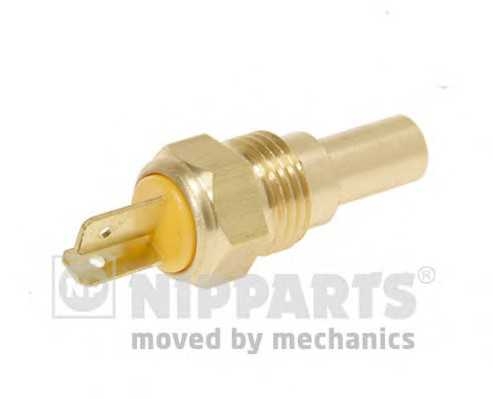 nipparts j5625001