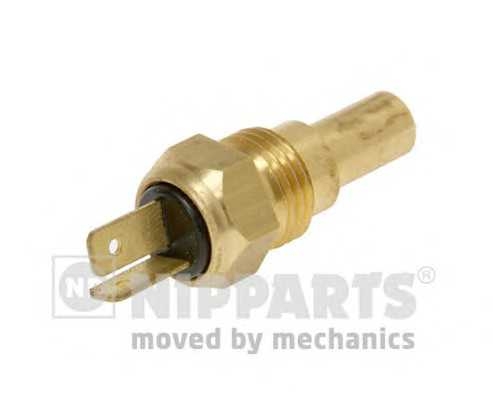 nipparts j5625002