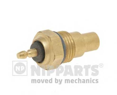 nipparts j5626000