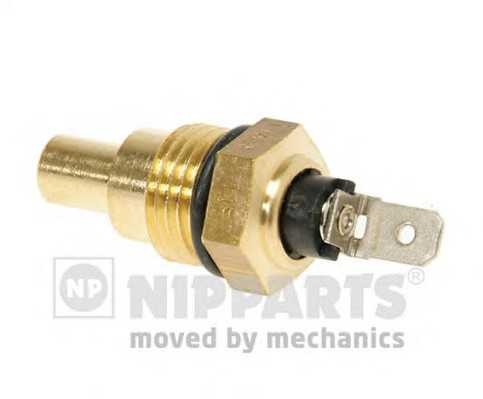 nipparts j5627000