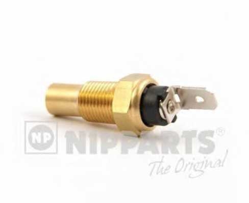 nipparts j5628001