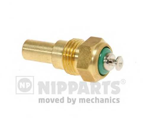 nipparts j5629000