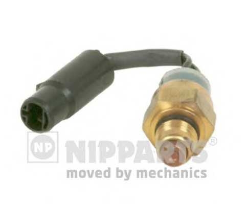nipparts j5650501