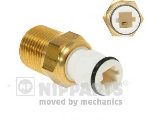 nipparts j5652014
